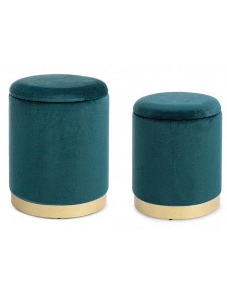 Comprar online puff bonito