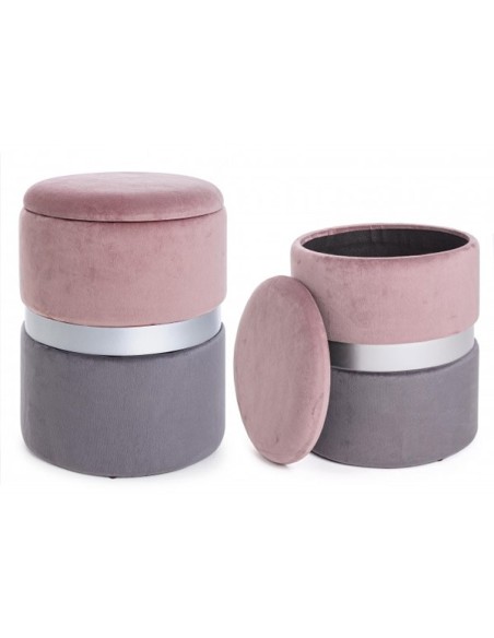 comprar online puff barato