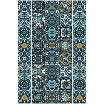 comprar alfombra digital en muebles lara