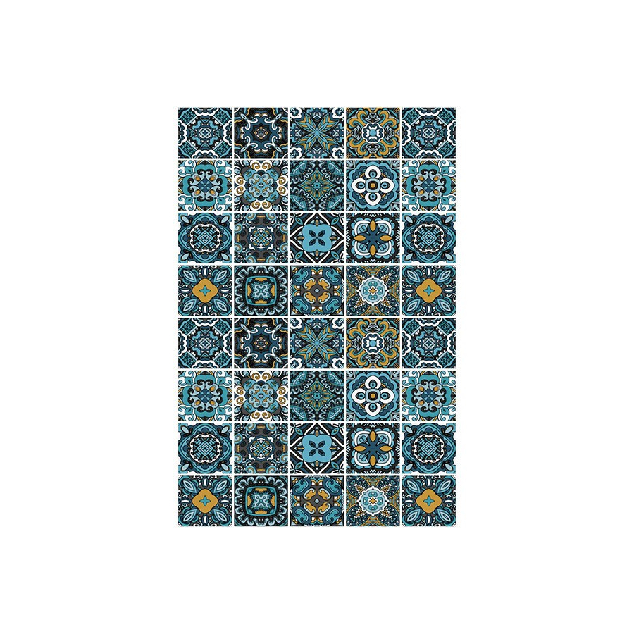 comprar alfombra digital en muebles lara