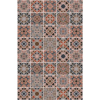 comprar alfombra digital en muebles lara