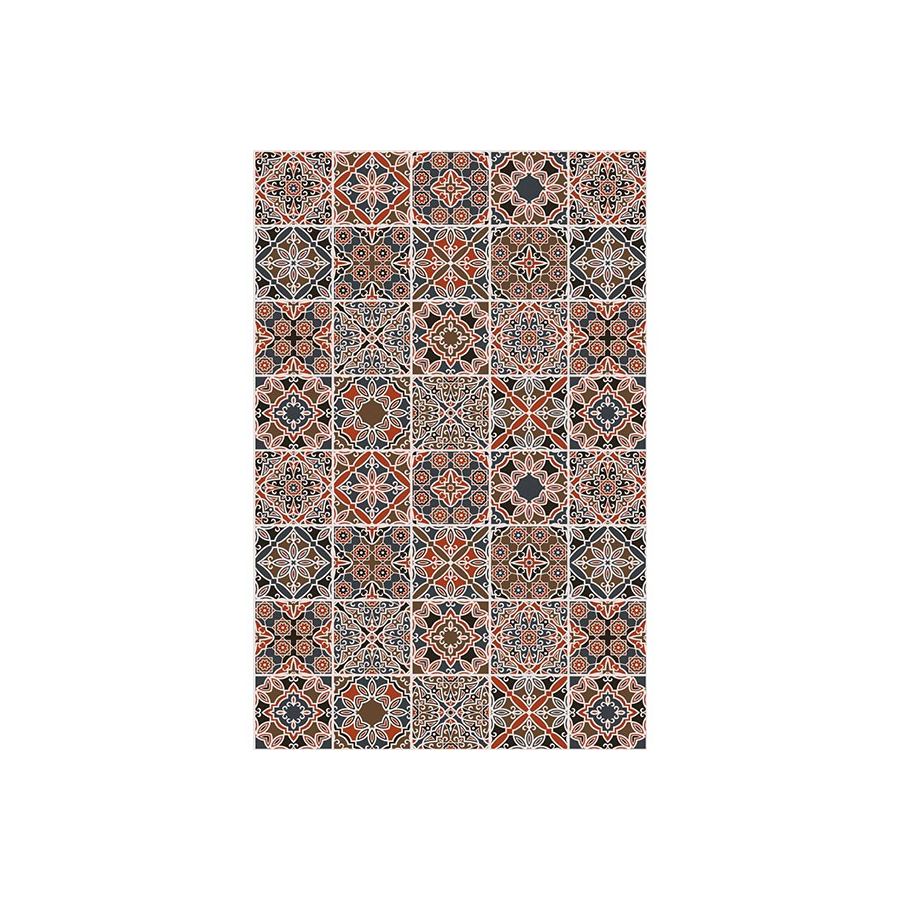 comprar alfombra digital en muebles lara