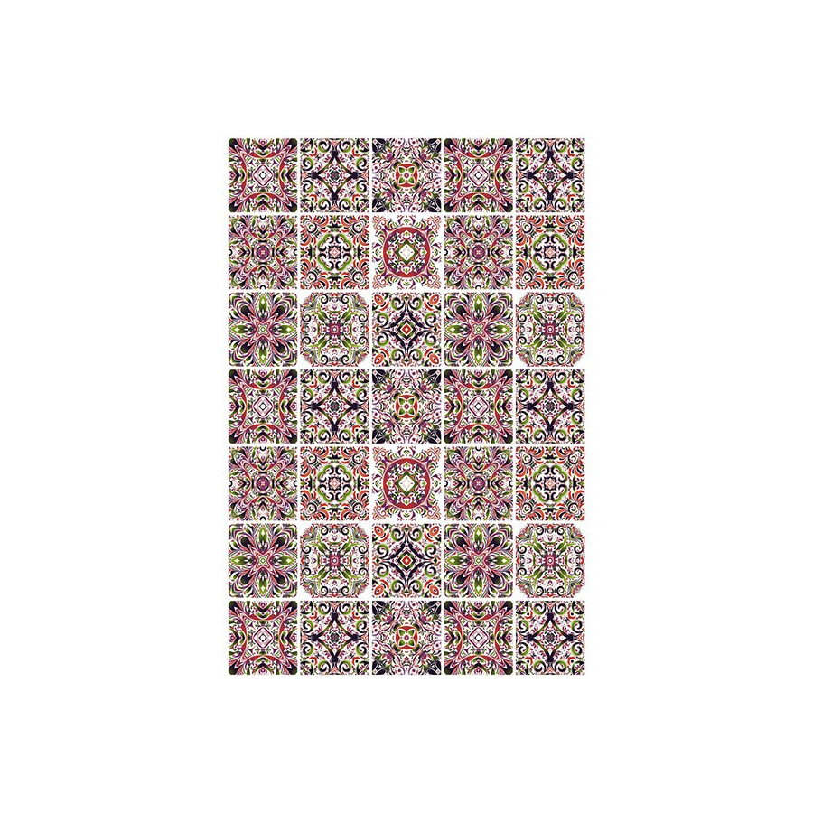 comprar alfombra digital en muebles lara
