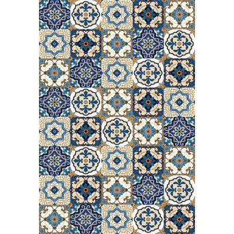 comprar alfombra digital en muebles lara