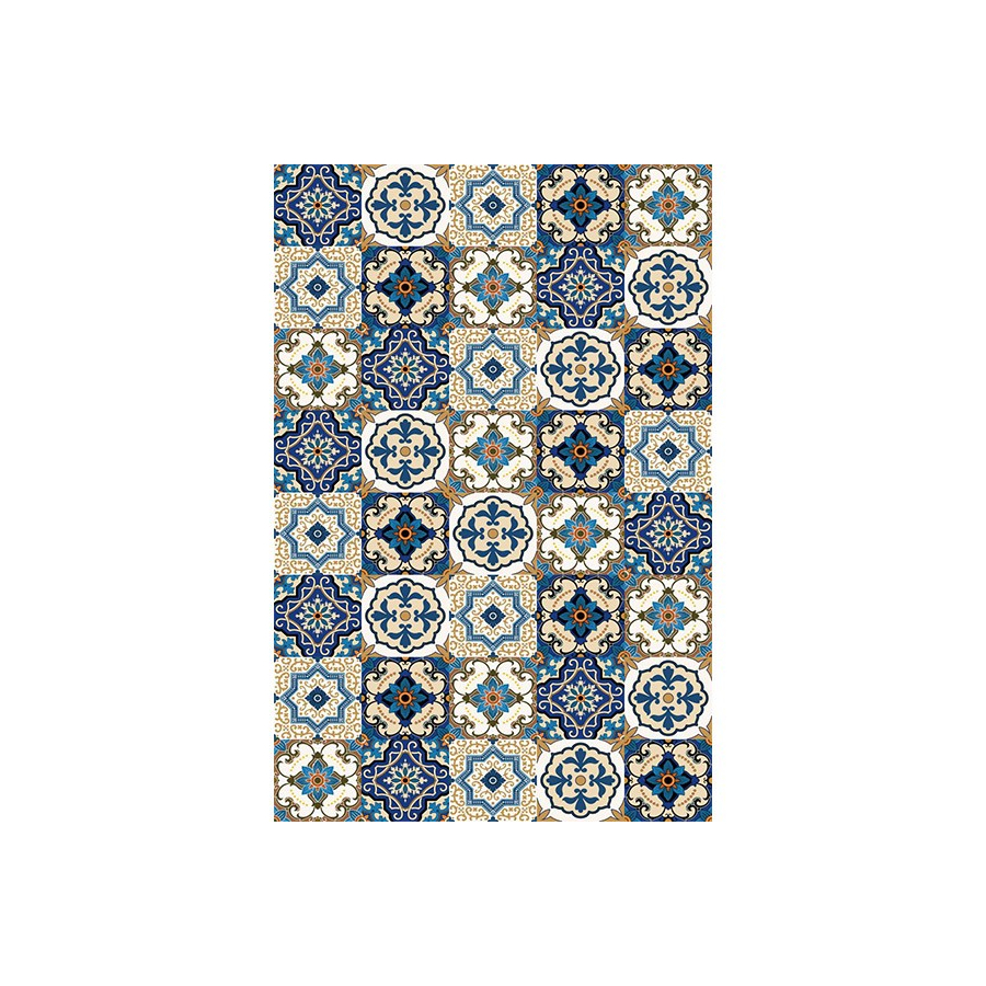 comprar alfombra digital en muebles lara