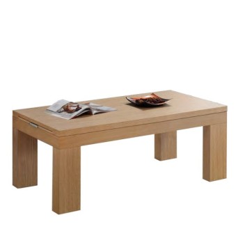 mesa de centro zenit