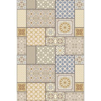 comprar alfombra digital en muebles lara