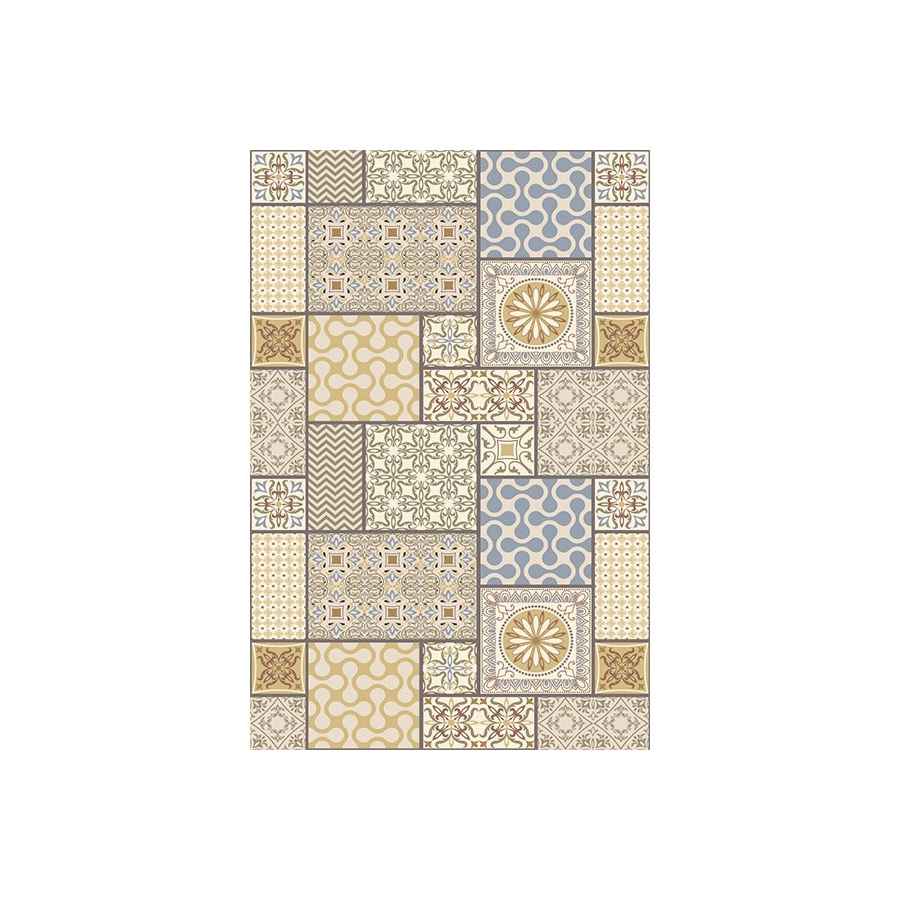 comprar alfombra digital en muebles lara