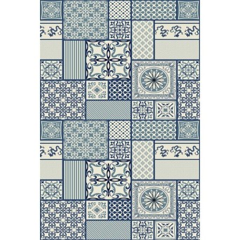 comprar alfombra digital en muebles lara