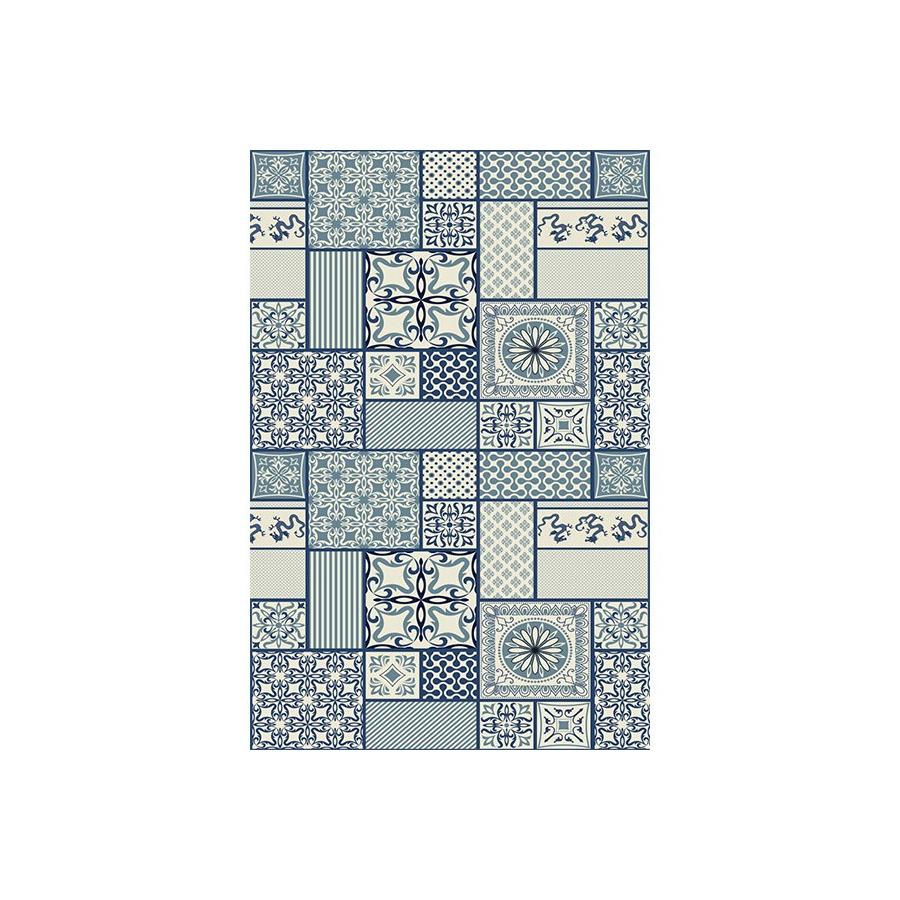 comprar alfombra digital en muebles lara