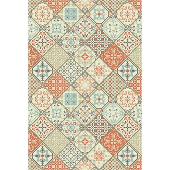 comprar alfombra digital en muebles lara
