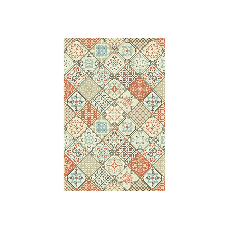 comprar alfombra digital en muebles lara
