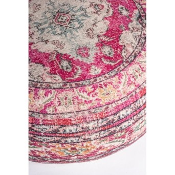comprar pouff tapizado online 2