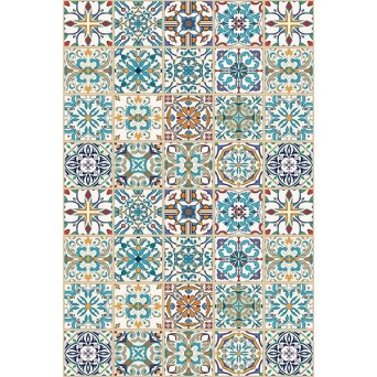comprar alfombra digital en muebles lara