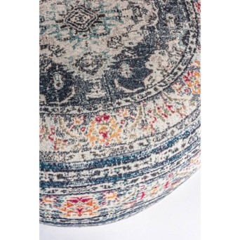 comprar pouff tapizado online 2