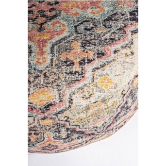 comprar pouff tapizado online 2