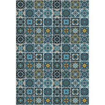 comprar alfombra digital en muebles lara