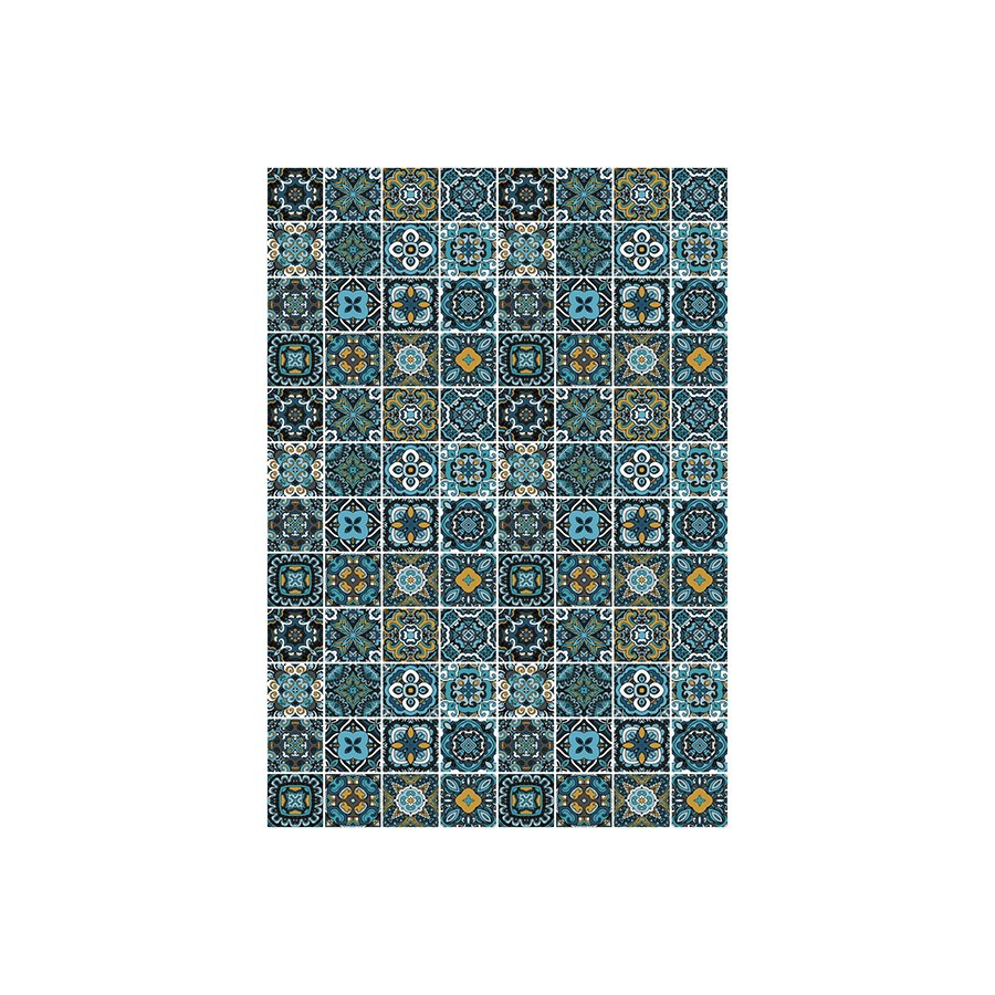 comprar alfombra digital en muebles lara