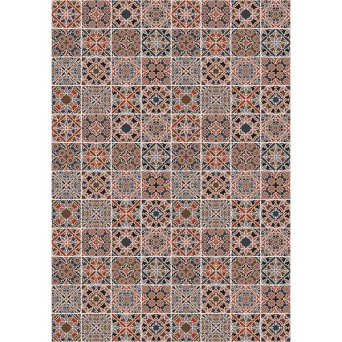 comprar alfombra digital en muebles lara