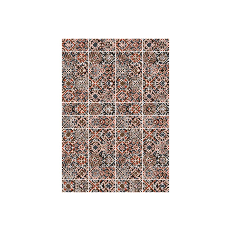 comprar alfombra digital en muebles lara