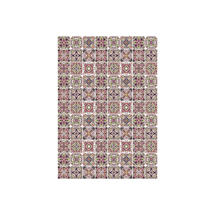 comprar alfombra digital en muebles lara