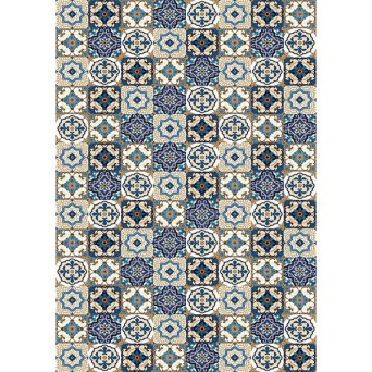 comprar alfombra digital en muebles lara