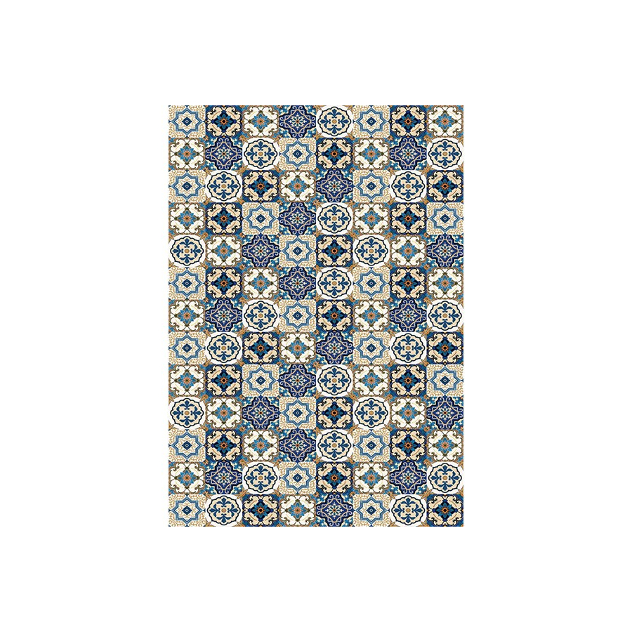comprar alfombra digital en muebles lara
