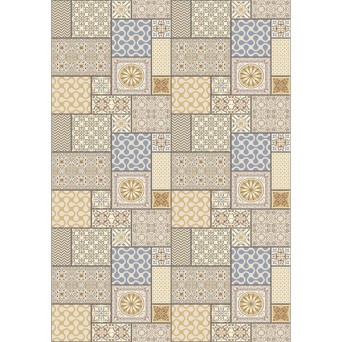 comprar alfombra digital en muebles lara