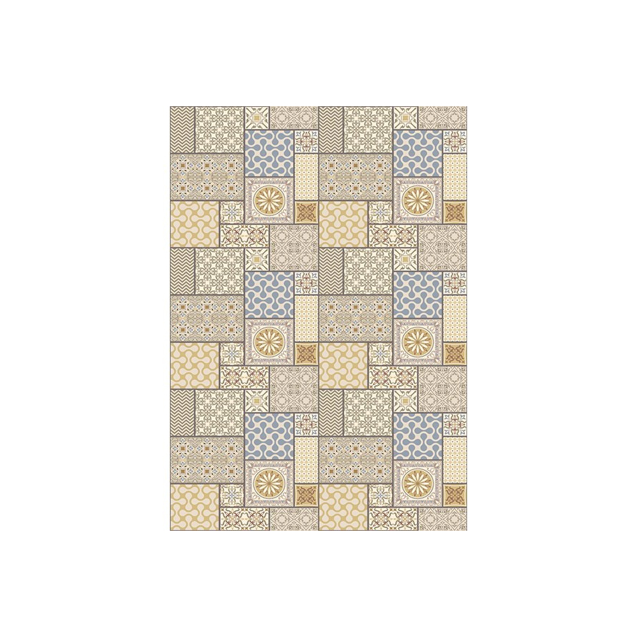 comprar alfombra digital en muebles lara