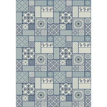 comprar alfombra digital en muebles lara