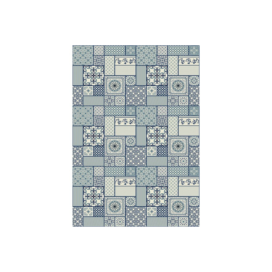 comprar alfombra digital en muebles lara
