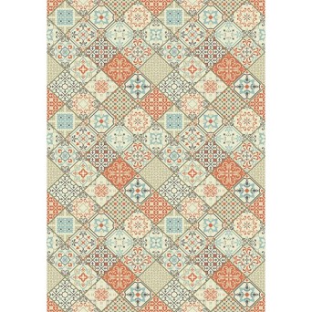 comprar alfombra digital en muebles lara