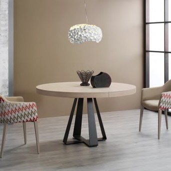 comprar mesa extensible aura 2