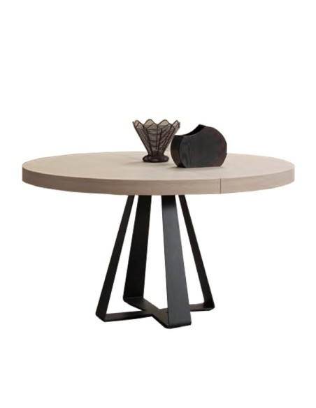 comprar mesa extensible aura