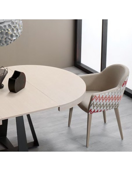 mesa aura extensible