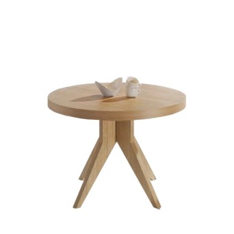 comprar mesa extensible greta