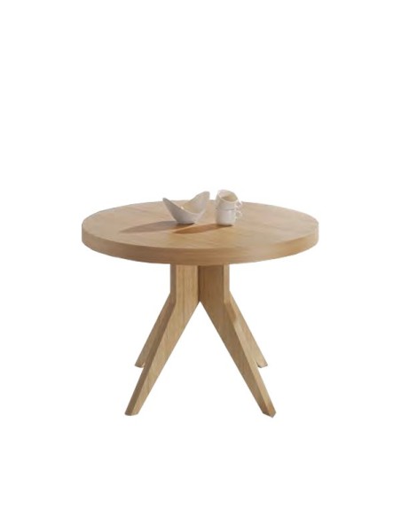 comprar mesa extensible greta