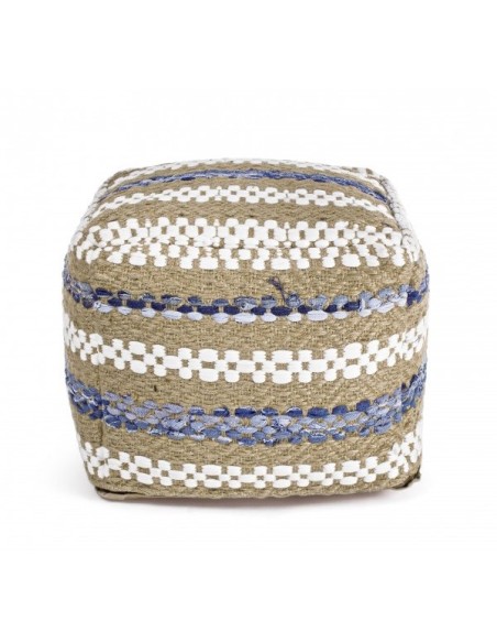 comprar puff online