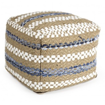 comprar puff online 2