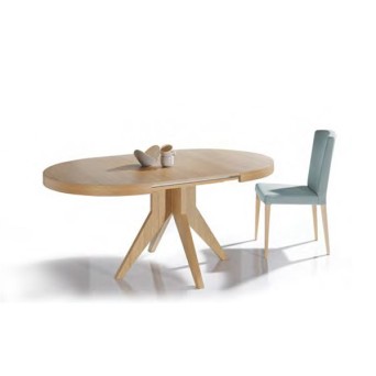 comprar mesa extensible greta 2