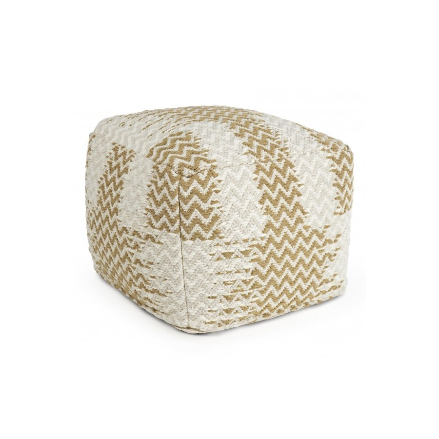 comprar puff barato online