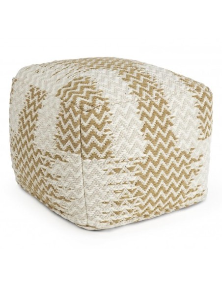 comprar puff barato online