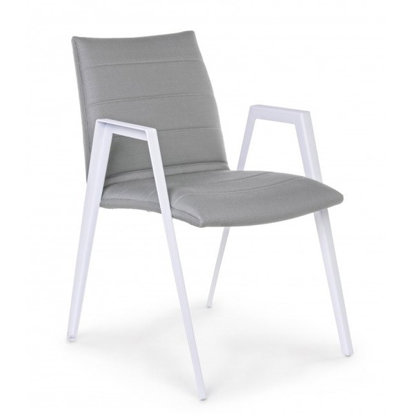 comprar silla de terraza