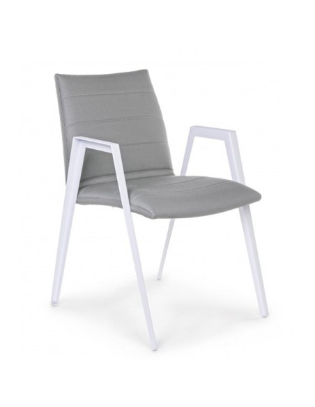 comprar silla de terraza