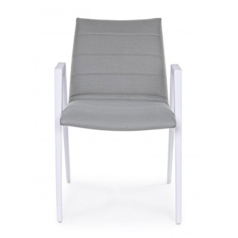 comprar silla de terraza 2