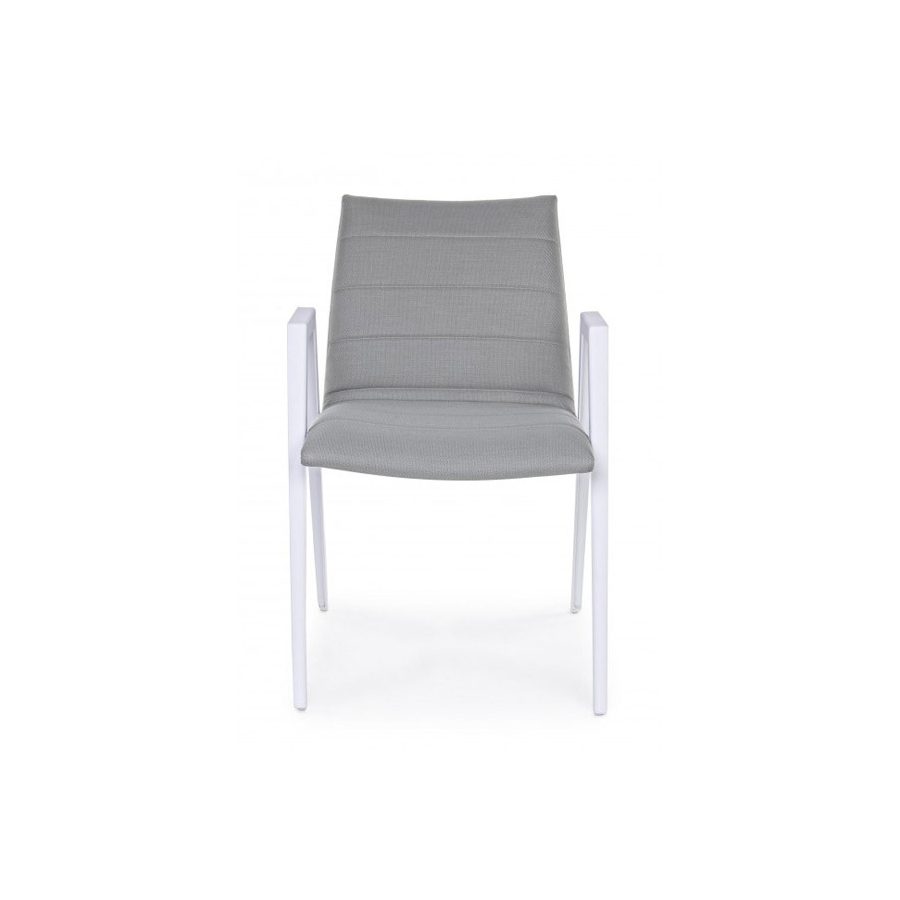 comprar online silla de terraza