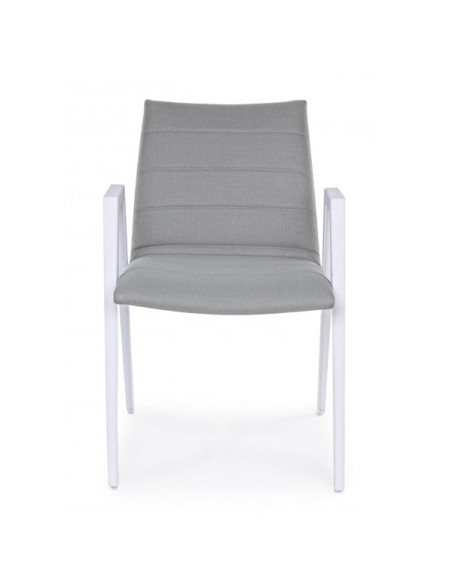 comprar online silla de terraza