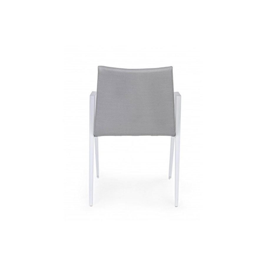 comprar silla de terraza en muebles lara