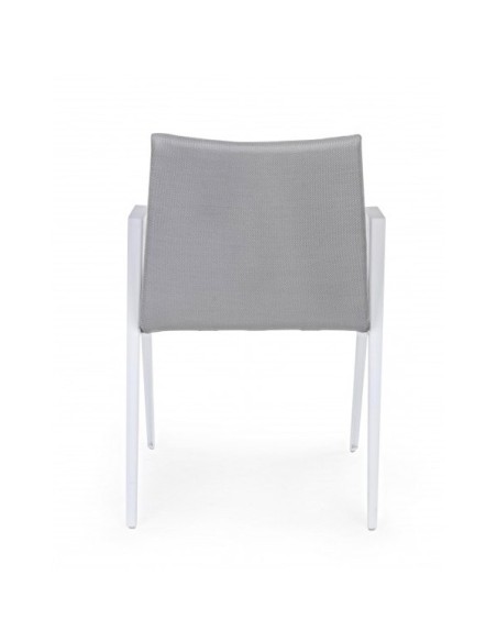 comprar silla de terraza en muebles lara