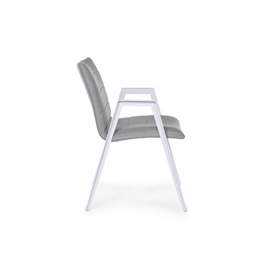 silla de terraza